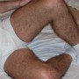 WrestlingMEN - legs wrestler sport men  project - strong nipple men photography by BearPhotographer.com