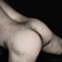 HairyMEN project - strong alpha men photography by BearPhotographer.com
