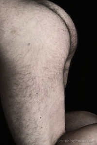 AssStudioMEN - aesthetic and erotic pictures of male bare butts