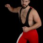 WrestlingMEN - wrestler sport men  project 