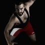 WrestlingMEN - wrestler sport men  project - strong nipple men photography by BearPhotographer.com