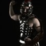 GladiatorMEN @ StrongMEN.Photography - strong hero men photography by StrongMEN.Studio
