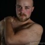 JockStrapMEN - strong art men photography by BearPhotographer.com