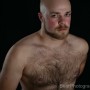 JockStrapMEN - strong alpha men photography by BearPhotographer.com