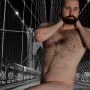 UrbanMEN - industrial - muscle bear sexy masculine men