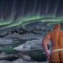 TravelMEN- Iceland - nature and men @StrongMEN.Studio -  by BearPhotographer - strong men art photography