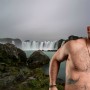 TravelMEN- Iceland - nature and men @StrongMEN.Studio photo shooting - strong male photography -  abandoned places and masculine photography - erotic male photography