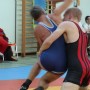 bear wrestling gay games