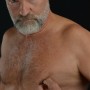 mature daddy muscle bear sexy masculine men