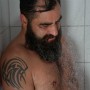 mature muscle dudes dudes - professional masculine photography
