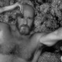 Nature and masculine men art - professional male  outdoor shooting - www.MaleArt.photos