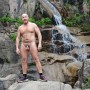 NatureMEN project @ naturist dudes StrongMEN.Photography