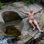 NatureMEN project @ naturist dudes StrongMEN.Photography