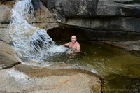 nude protected content - NatureMEN project @ beach guys StrongMEN.Photography  