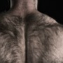 NudeMEN project by BearPhotographer - strong men art photography