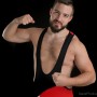 WrestlingMEN - wrestler sport men  project - strong nipple men photography by photographer