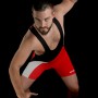 WrestlingMEN - wrestler sport men  project - strong nipple men photography by BearPhotographer.com