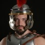 GladiatorMEN @ StrongMEN.Photography 