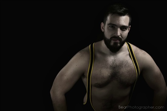 WrestlingMEN - wrestler sport men  project - strong nipple men photography by photographer