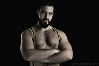 WrestlingMEN - LowKeyMEN @ WrestelingMEN.Studio - StrongMEN.Photography