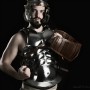 GladiatorMEN @ StrongMEN.Photography 