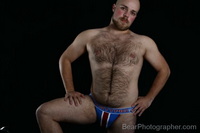 JockStrapsMEN project-  Jock Straps and other male underwear