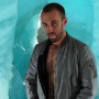 OutDoorMEN - glaciers - muscle bear sexy masculine men