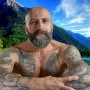 MountainMEN - mountain - muscle bear sexy masculine men