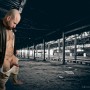 IndustrialMEN - hot guys at work @ StrongMEN.Studio stong men photography