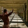 LostPlacesMEN project - nude guys by BearPhotographer - strong men art photography