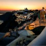 TravelMEN project - the beauty of Greek islands and men