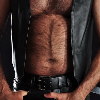 Bear Photographer - masculine butch pix