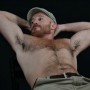 hairy arm pits pictures - armpit photos