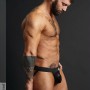 jock straps for you