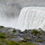 Male Iceland - waterfalls, masculine nature outdoor photography