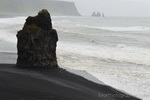  Islande plages sauvages, photographie extrieure de nature masculine