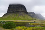Islande mle - fjords, photographie de plein air nature masculine 