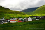 Islande mle - fjords, photographie de plein air nature masculine 