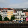 Hamburg - surprising city, BearPhotographer's masculine trawel photography