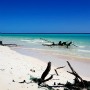 Caribbean beaches - male nature photography - male nature photography