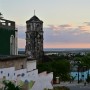 Cuba Trinidat - strong male travel photography