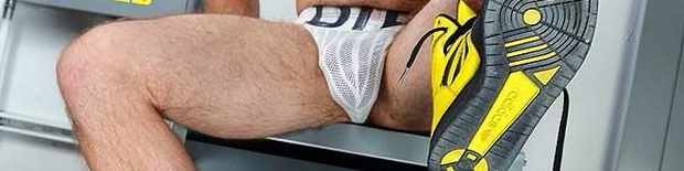 jockstraps stocky hairy muscle dude pictures